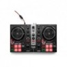 Hercules DJ Control Inpulse 200 Mk2