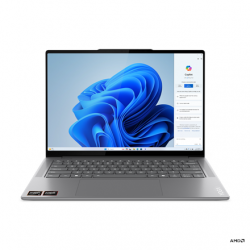 Lenovo Yoga Pro 7 14ASP9...