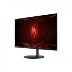 Acer Nitro XF270M3biiph 27"...