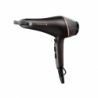 Remington Copper Radiance Hair Dryer AC5700 2200 W Number of temperature settings 3 Ionic function Diffuser