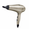 Remington Advanced Color Protect Hair Dryer AC8605 2300 W Number of temperature settings 3 Ionic function |