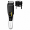 Remington B4 Style Series Beard Trimmer MB4000 Cordless Number of length steps 17 Black/Grey