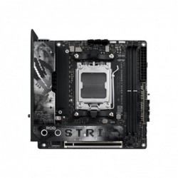 Asus ROG STRIX X870-I...