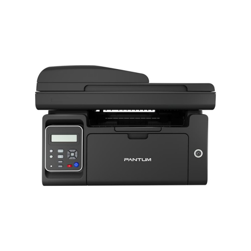 PANTUM PRINTER/COP/SCAN/M6559NW