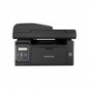 PANTUM PRINTER/COP/SCAN/M6559NW