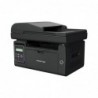 PANTUM PRINTER/COP/SCAN/M6559NW