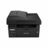 PANTUM PRINTER/COP/SCAN/M6559NW