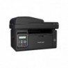 PANTUM PRINTER/COP/SCAN/M6559NW