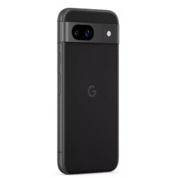 GOOGLE MOBILE PHONE PIXEL 8A 256GB/OBSIDIAN GA05571-GB