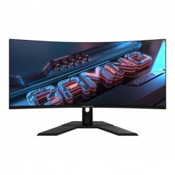 Gigabyte Gaming Monitor...