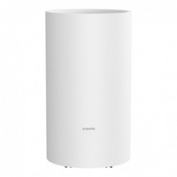 Xiaomi Smart Dehumidifier...