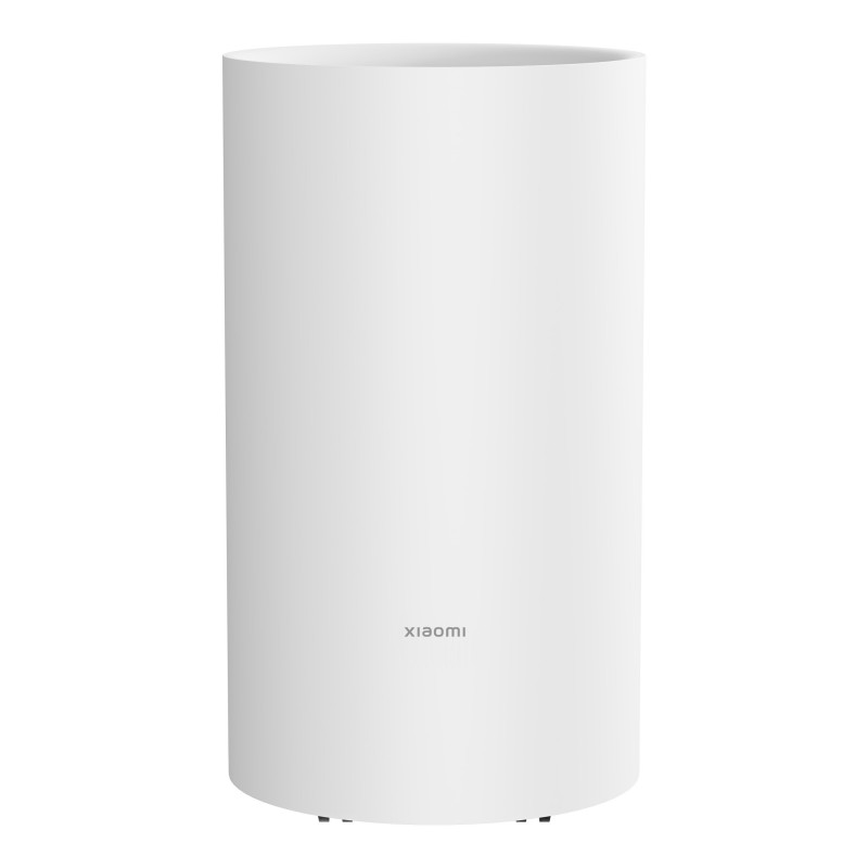 Xiaomi Smart Dehumidifier Lite EU Power 250 W Suitable for rooms up to 25 mu00b2 Water tank capacity 3 L White