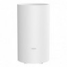 Xiaomi Smart Dehumidifier Lite EU Power 250 W Suitable for rooms up to 25 mu00b2 Water tank capacity 3 L White