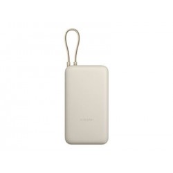 Xiaomi 33W Power Bank...