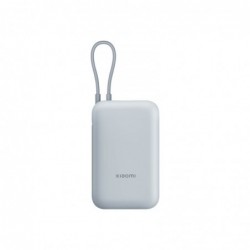 Xiaomi Power Bank...