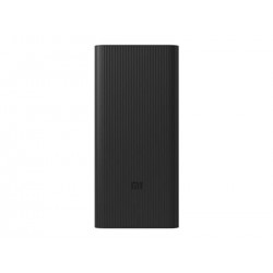 Xiaomi 18W Power Bank 30000...