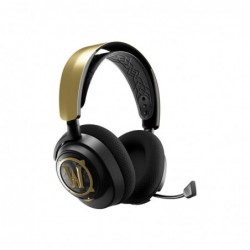 SteelSeries Gaming Headset...