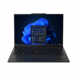 Lenovo ThinkPad X1 Carbon...