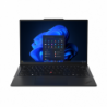 Lenovo ThinkPad X1 Carbon Gen 12 14 WUXGA ULT7-155U/32GB/512GB/Intel Graphics/WIN11 Pro/ENG Backlit kbd/FP/LTE