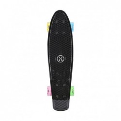 PENNYBOARD CLASSIC BLACK...