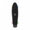 PENNYBOARD CLASSIC BLACK NILS EXTREME