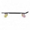 PENNYBOARD CLASSIC BLACK NILS EXTREME