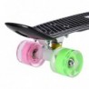 PENNYBOARD CLASSIC BLACK NILS EXTREME