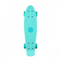 PENNYBOARD CLASSIC GREEN...