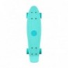 PENNYBOARD CLASSIC GREEN NILS EXTREME