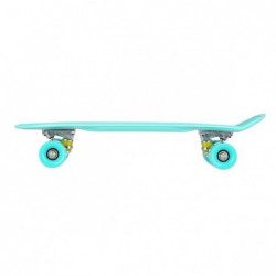 PENNYBOARD CLASSIC GREEN NILS EXTREME