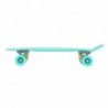 PENNYBOARD CLASSIC GREEN NILS EXTREME