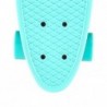 PENNYBOARD CLASSIC GREEN NILS EXTREME