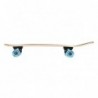 PENNYBOARD WOOD BAHAMAS NILS EXTREME