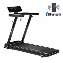 BE5872 ELECTRIC TREADMILL...