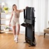 BE5872 ELECTRIC TREADMILL HMS PREMIUM