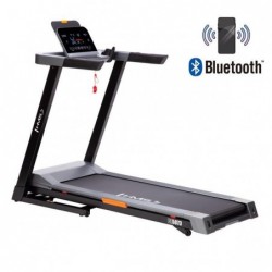 BE5873 ELECTRIC TREADMILL...