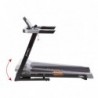 BE5873 ELECTRIC TREADMILL HMS PREMIUM