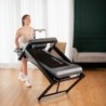 BE5873 ELECTRIC TREADMILL HMS PREMIUM