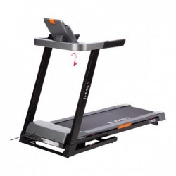 BE5873 ELECTRIC TREADMILL HMS PREMIUM