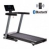 BE5838 ELECTRIC TREADMILL HMS PREMIUM