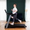 BE5838 ELECTRIC TREADMILL HMS PREMIUM