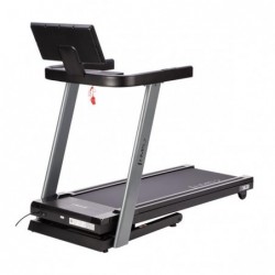 BE5838 ELECTRIC TREADMILL HMS PREMIUM