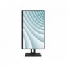 LCD Monitor MSI PRO MP242AP 23.8" Business Panel IPS 1920x1080 16:9 100Hz 1 ms Swivel Pivot Height