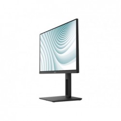 LCD Monitor MSI PRO MP242AP 23.8" Business Panel IPS 1920x1080 16:9 100Hz 1 ms Swivel Pivot Height