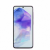 Samsung Galaxy A55 (A556) Lilac 6.6 " Super AMOLED 1080 x 2340 pixels Internal RAM 8 GB 128 GB |