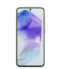 Samsung Galaxy A55 (A556) Lemon 6.6 " Super AMOLED 1080 x 2340 pixels Internal RAM 8 GB 256 GB |