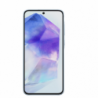 Samsung Galaxy A55 (A556) Iceblue 6.6 " Super AMOLED 1080 x 2340 pixels Internal RAM 8 GB 256 GB |