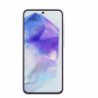 Samsung Galaxy A55 (A556) Lilac 6.6 " Super AMOLED 1080 x 2340 pixels Internal RAM 8 GB 256 GB |