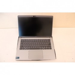 SALE OUT.  Dell Latitude...