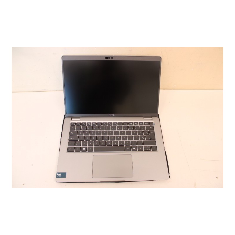 SALE OUT.  Dell Latitude 5450 14 " IPS FHD 1920 x 1080 pixels Intel Ultra 5 135U 16 GB DDR5 |